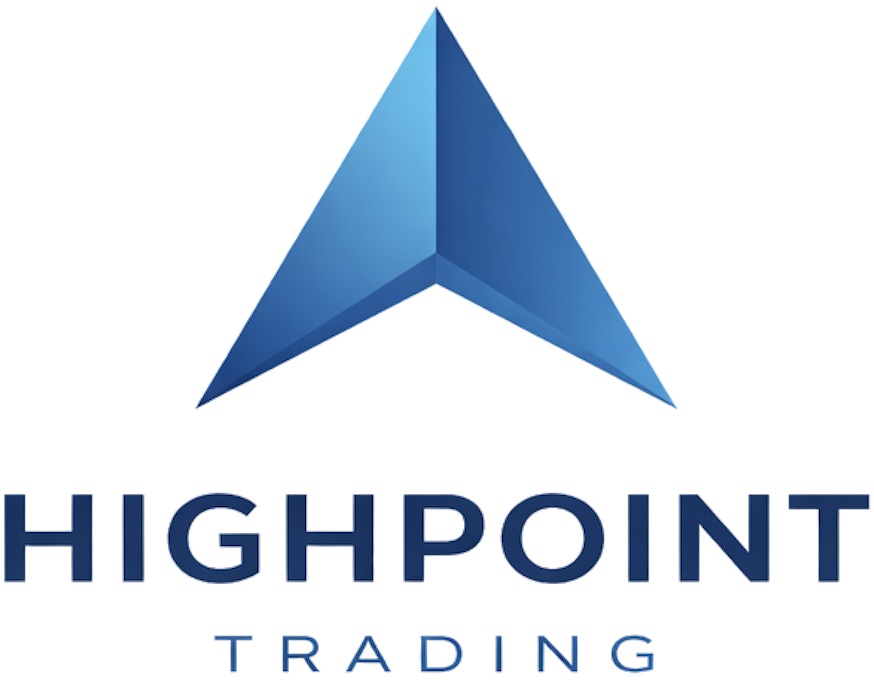 Home [highpoint-trading.com]